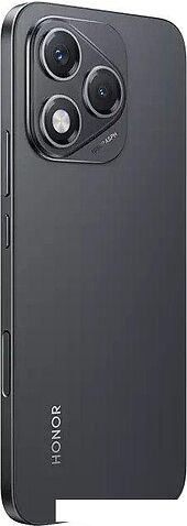 Телефон HONOR 400 Lite 8GB/256GB международная версия (вельветовый черный)
