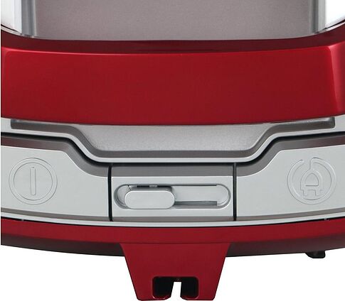Пылесос Rombica MyClean Symplex NBL16D01