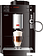 Кофемашина Melitta Caffeo F 530-102 Passione (черный)