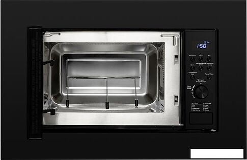 Микроволновая печь Weissgauff HMT-620 Grill