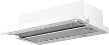 Кухонная вытяжка Akpo Light eco twin 50 WK-7 (белый) Кухонная вытяжка Akpo Light eco twin 50 WK-7 (белый)