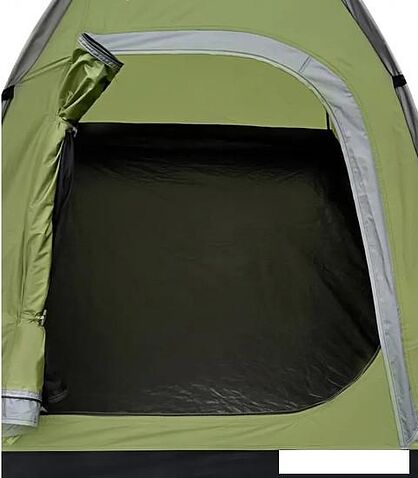 Треккинговая палатка RSP Outdoor Kold 2