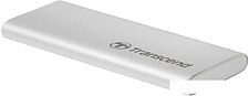 Внешний накопитель Transcend ESD260C 1TB TS1TESD260C