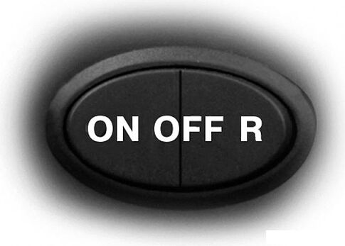 Мясорубка Vitek Midnight VT-3627