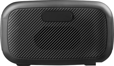 Беспроводная колонка Defender Q5