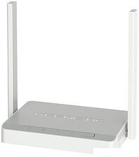 Wi-Fi роутер Keenetic Lite KN-1311