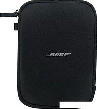 Наушники Bose QuietComfort SE