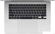Ноутбук Apple Macbook Air 15" M3 2024 Z1BR000LY