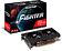 Видеокарта PowerColor Fighter Radeon RX 6500 XT 4GB GDDR6 AXRX 6500 XT 4GBD6-DH/OC