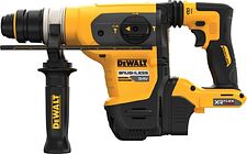 Перфоратор DeWalt DCH416NT-XJ (без АКБ, кейс) Перфоратор DeWalt DCH416NT-XJ (без АКБ, кейс)