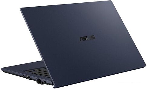 Ноутбук ASUS ExpertBook B1 B1400 B1400CEAE-EB1972