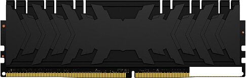 Оперативная память Kingston FURY Renegade 2x32GB DDR4 PC4-28800 KF436C18RBK2/64