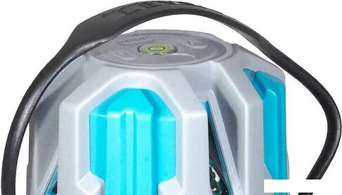 Лазерный нивелир Tesla UR20G