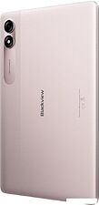 Планшет Blackview Tab 90 LTE 8GB/128GB (розовый) Планшет Blackview Tab 90 LTE 8GB/128GB (розовый)