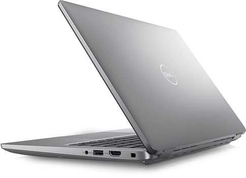 Ноутбук Dell Latitude 5440 N025L544014EMEA