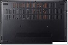 Игровой ноутбук Acer Nitro V 15 ANV15-41-R5H4 NH.QSHEP.001 Игровой ноутбук Acer Nitro V 15 ANV15-41-R5H4 NH.QSHEP.001