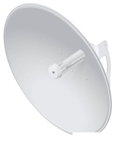 Точка доступа Ubiquiti PowerBeam ac [PBE-5AC-620]