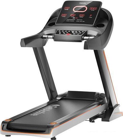 Электрическая беговая дорожка GetActive YP-GTS6