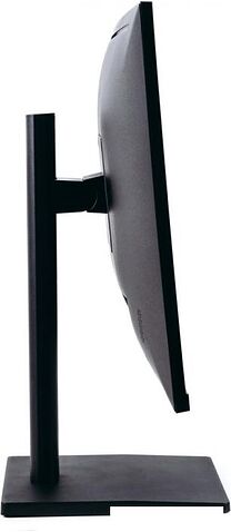 Монитор Aiwa MF270A-B