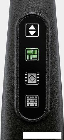 Пароочиститель Karcher SC 3 Upright EasyFix