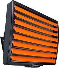 Тепловая пушка Калашников KVF-W30-11 Тепловая пушка Калашников KVF-W30-11