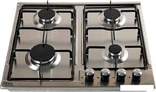 Варочная панель Making Oasis Everywhere P-MEN