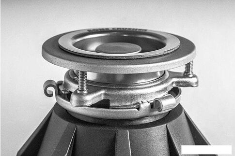 Измельчитель пищевых отходов Bone Crusher BC 910