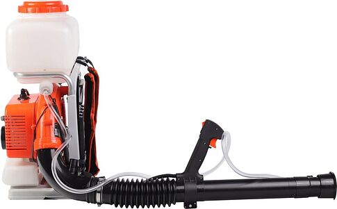 Бензиновый опрыскиватель Patriot PT 600 755302615