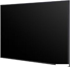 Информационная панель LG 49UH5Q-E