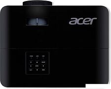 Проектор Acer X1328Wi MR.JTW11.001