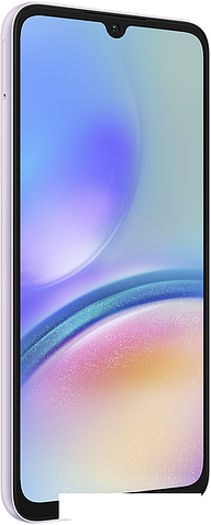 Смартфон Samsung Galaxy A05s SM-A057F/DS 4GB/64GB (лаванда)