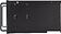 Корпус ExeGate 4U300-08 500W EX281303RUS