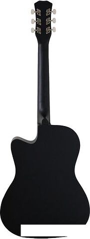 Акустическая гитара Belucci BC3820 BK