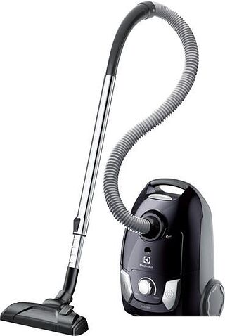 Пылесос Electrolux EEG42EB