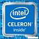 Процессор Intel Celeron G4930