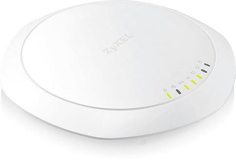 Точка доступа Zyxel NWA1123-AC PRO