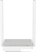 Wi-Fi роутер Netcraze Start NC-1112