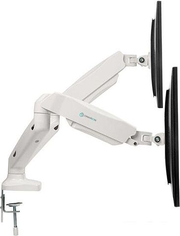 Кронштейн Onkron G160 (белый)