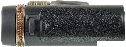 Бинокль Veber ED-R 10x32 WP