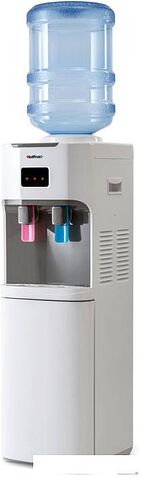 Кулер для воды HotFrost V115