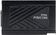 Блок питания ADATA XPG PYMCORE SFX Gold 850W PYMCORE850G-BKCEU