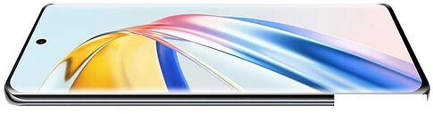 Смартфон HONOR X9b 8GB/256GB международная версия (полночный черный)