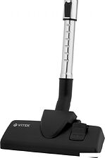 Пылесос Vitek VT-1828 Пылесос Vitek VT-1828