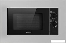 Микроволновая печь Weissgauff HMT-2015 Grill Микроволновая печь Weissgauff HMT-2015 Grill