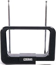 ТВ-антенна Сигнал SAI-119