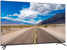 Телевизор Topdevice TDTV65BS06UBK
