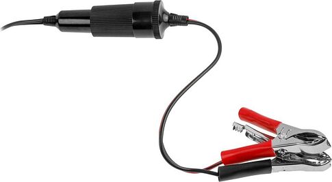 Автомобильный компрессор Startul Auto 580