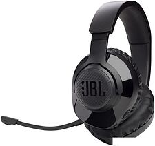 Наушники JBL Quantum 350