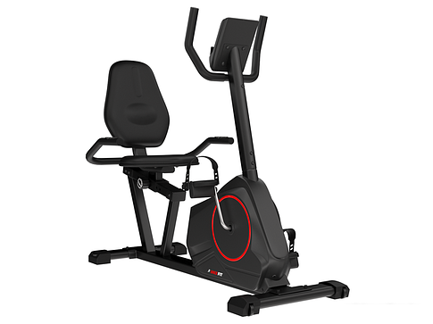 Велотренажер Unixfit BR-390Е