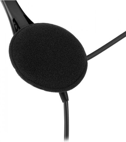 Офисная гарнитура Oklick HS-M300